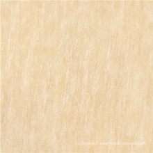 600X600mm Carrelage au sol en porcelaine / carrelage en céramique / marbre / carrelage rustique